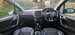 Peugeot 2008 1.2 PureTech Allure Euro 6 (s/s) 5dr 5dr Manual 2018