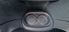 Peugeot 2008 1.2 PureTech Allure Euro 6 (s/s) 5dr 5dr Manual 2026