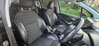 Peugeot 2008 1.2 PureTech Allure Euro 6 (s/s) 5dr 5dr Manual 2026