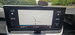 Peugeot 2008 1.2 PureTech Allure Euro 6 (s/s) 5dr 5dr Manual 2020