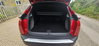 Peugeot 2008 1.2 PureTech Allure Euro 6 (s/s) 5dr 5dr Manual 2026
