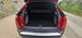 Peugeot 2008 1.2 PureTech Allure Euro 6 (s/s) 5dr 5dr Manual 2020