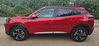 Peugeot 2008 1.2 PureTech Allure Euro 6 (s/s) 5dr 5dr Manual 2026