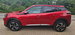 Peugeot 2008 1.2 PureTech Allure Euro 6 (s/s) 5dr 5dr Manual 2020