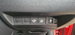 Peugeot 2008 1.2 PureTech Allure Euro 6 (s/s) 5dr 5dr Manual 2020