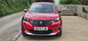 Peugeot 2008 1.2 PureTech Allure Euro 6 (s/s) 5dr 5dr Manual 2026