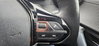 Peugeot 2008 1.2 PureTech Allure Euro 6 (s/s) 5dr 5dr Manual 2026