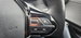 Peugeot 2008 1.2 PureTech Allure Euro 6 (s/s) 5dr 5dr Manual 2020