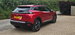 Peugeot 2008 1.2 PureTech Allure Euro 6 (s/s) 5dr 5dr Manual 2020