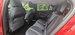 Peugeot 2008 1.2 PureTech Allure Euro 6 (s/s) 5dr 5dr Manual 2020