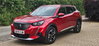 Peugeot 2008 1.2 PureTech Allure Euro 6 (s/s) 5dr 5dr Manual 2026