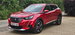 Peugeot 2008 1.2 PureTech Allure Euro 6 (s/s) 5dr 5dr Manual 2020