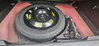 Peugeot 2008 1.2 PureTech Allure Euro 6 (s/s) 5dr 5dr Manual 2026