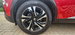 Peugeot 2008 1.2 PureTech Allure Euro 6 (s/s) 5dr 5dr Manual 2020