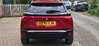 Peugeot 2008 1.2 PureTech Allure Euro 6 (s/s) 5dr 5dr Manual 2026