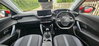 Peugeot 2008 1.2 PureTech Allure Euro 6 (s/s) 5dr 5dr Manual 2026