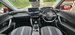 Peugeot 2008 1.2 PureTech Allure Euro 6 (s/s) 5dr 5dr Manual 2020