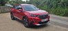 Peugeot 2008 1.2 PureTech Allure Euro 6 (s/s) 5dr 5dr Manual 2026