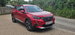Peugeot 2008 1.2 PureTech Allure Euro 6 (s/s) 5dr 5dr Manual 2020