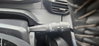 Peugeot 2008 1.2 PureTech Allure Euro 6 (s/s) 5dr 5dr Manual 2026