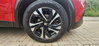Peugeot 2008 1.2 PureTech Allure Euro 6 (s/s) 5dr 5dr Manual 2026