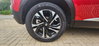 Peugeot 2008 1.2 PureTech Allure Euro 6 (s/s) 5dr 5dr Manual 2026