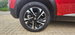 Peugeot 2008 1.2 PureTech Allure Euro 6 (s/s) 5dr 5dr Manual 2020