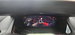 Peugeot 2008 1.2 PureTech Allure Euro 6 (s/s) 5dr 5dr Manual 2020