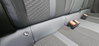 Peugeot 2008 1.2 PureTech Allure Euro 6 (s/s) 5dr 5dr Manual 2026