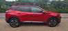 Peugeot 2008 1.2 PureTech Allure Euro 6 (s/s) 5dr 5dr Manual 2026