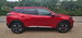 Peugeot 2008 1.2 PureTech Allure Euro 6 (s/s) 5dr 5dr Manual 2020