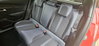 Peugeot 2008 1.2 PureTech Allure Euro 6 (s/s) 5dr 5dr Manual 2026