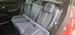 Peugeot 2008 1.2 PureTech Allure Euro 6 (s/s) 5dr 5dr Manual 2020
