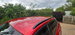 Peugeot 2008 1.2 PureTech Allure Euro 6 (s/s) 5dr 5dr Manual 2020