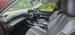 Peugeot 2008 1.2 PureTech Allure Euro 6 (s/s) 5dr 5dr Manual 2020