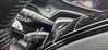 Peugeot 2008 1.2 PureTech Allure Euro 6 (s/s) 5dr 5dr Manual 2026