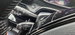 Peugeot 2008 1.2 PureTech Allure Euro 6 (s/s) 5dr 5dr Manual 2020