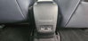 Peugeot 2008 1.2 PureTech Allure Euro 6 (s/s) 5dr 5dr Manual 2026