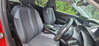 Peugeot 2008 1.2 PureTech Allure Euro 6 (s/s) 5dr 5dr Manual 2026