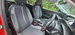 Peugeot 2008 1.2 PureTech Allure Euro 6 (s/s) 5dr 5dr Manual 2020