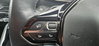 Peugeot 2008 1.2 PureTech Allure Euro 6 (s/s) 5dr 5dr Manual 2026