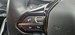 Peugeot 2008 1.2 PureTech Allure Euro 6 (s/s) 5dr 5dr Manual 2020