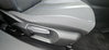 Peugeot 2008 1.2 PureTech Allure Euro 6 (s/s) 5dr 5dr Manual 2026