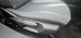 Peugeot 2008 1.2 PureTech Allure Euro 6 (s/s) 5dr 5dr Manual 2020