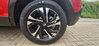 Peugeot 2008 1.2 PureTech Allure Euro 6 (s/s) 5dr 5dr Manual 2026