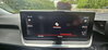Peugeot 2008 1.2 PureTech Allure Euro 6 (s/s) 5dr 5dr Manual 2026