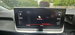 Peugeot 2008 1.2 PureTech Allure Euro 6 (s/s) 5dr 5dr Manual 2020