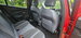 Peugeot 2008 1.2 PureTech Allure Euro 6 (s/s) 5dr 5dr Manual 2020