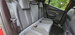 Peugeot 2008 1.2 PureTech Allure Euro 6 (s/s) 5dr 5dr Manual 2020