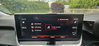 Peugeot 2008 1.2 PureTech Allure Euro 6 (s/s) 5dr 5dr Manual 2026